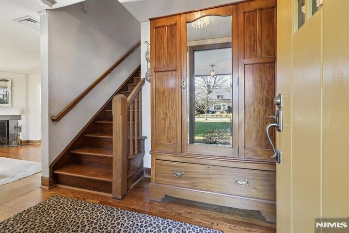 Property Photo: 183 Sheridan Avenue NJ 07423