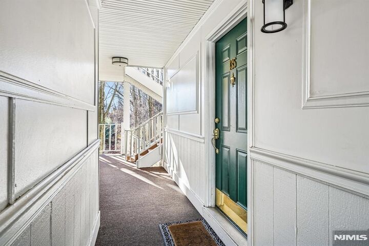 Property Photo:  135 Raintree Lane  NJ 07430 