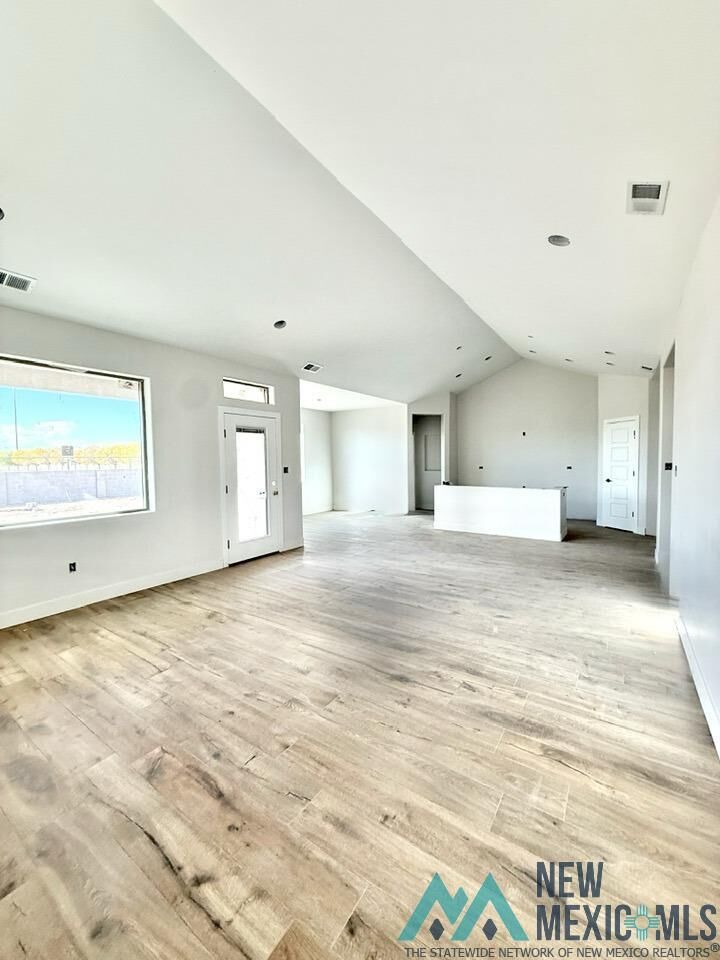 Property Photo: 2526 Segovia Court NM 88220