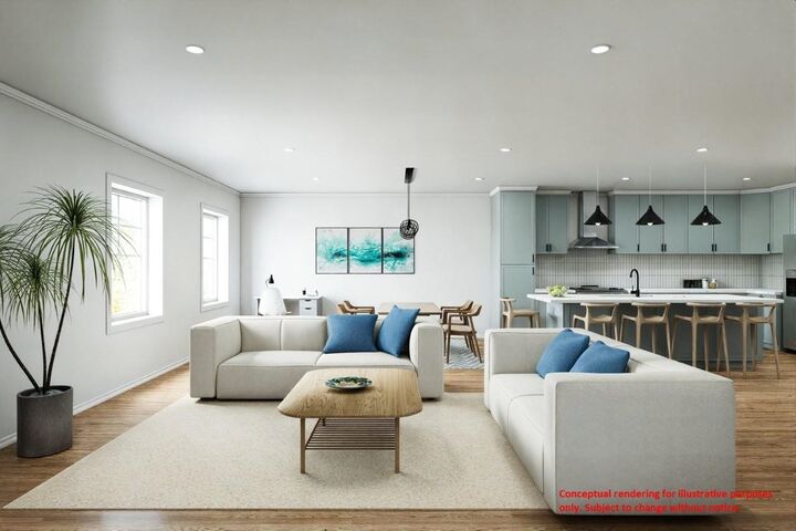 Property Photo:  294 York Street  ME 03909 