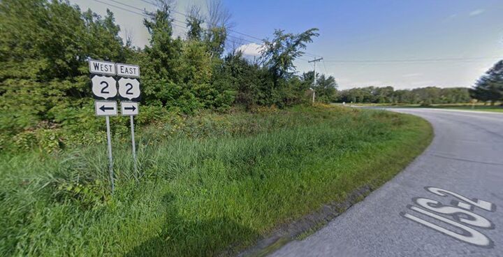 Property Photo:  89 South Main Street  VT 05440 