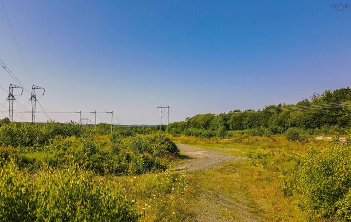 Property Photo:  1484 White Hills Run  NS B4B 1W1 