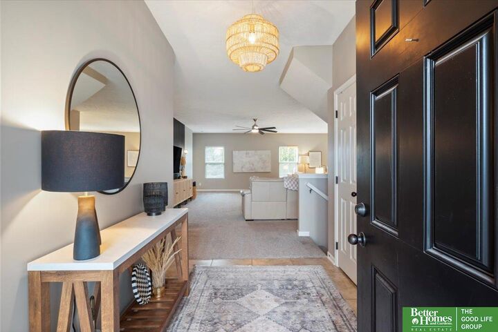 Property Photo: 19334 I Street NE 68135