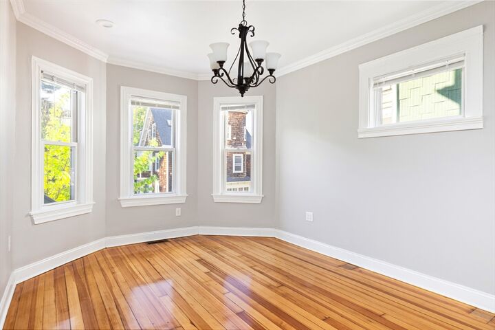 Property Photo:  42 Monadnock Street  MA 02125 