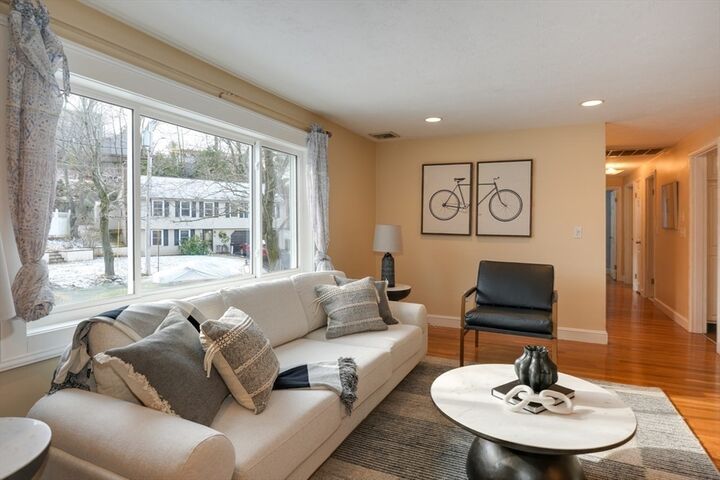 Property Photo:  149 Boston Rock Rd  MA 02176 