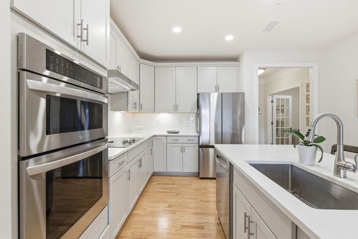 Property Photo:  401 Emery Ln 304  MA 01776 