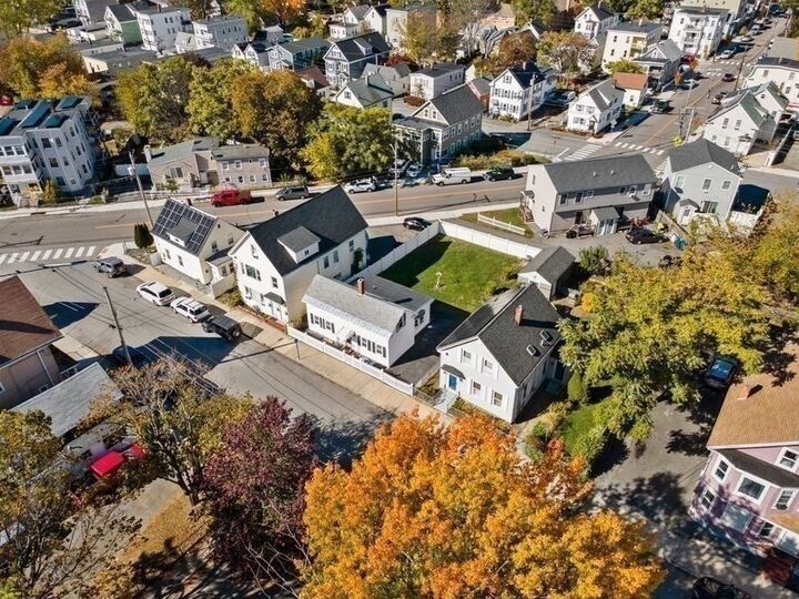 Property Photo:  41 Durham St  MA 01843 