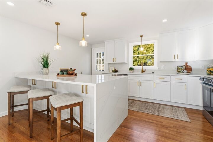 Property Photo:  29 Susan Dr  MA 01906 