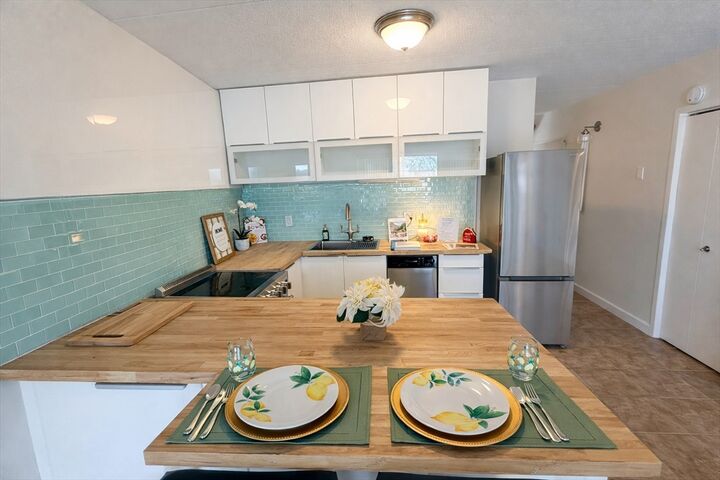 Property Photo:  200 Swanton St 228  MA 01890 