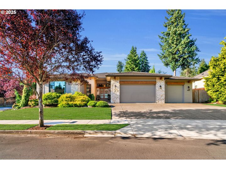 14511 NE 10th St  Vancouver WA 98684 photo