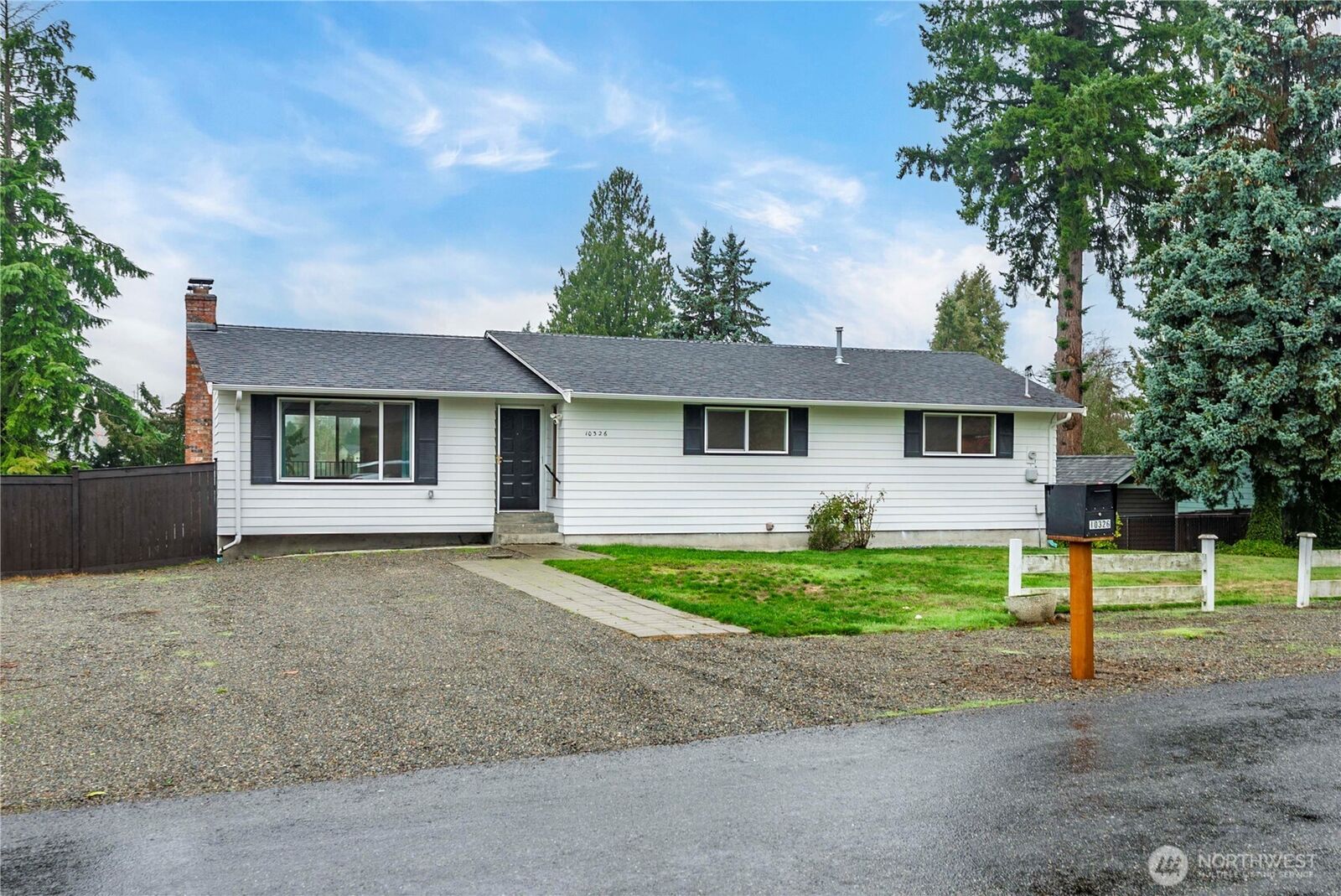 Property Photo:  10326  58th Avenue Ct E  WA 98373 