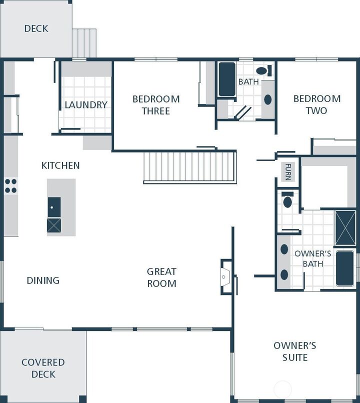 Property Photo:  8201  73rd Place NE  WA 98270 