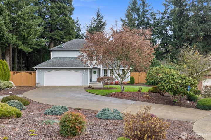 3216  31st Avenue SE  Puyallup WA 98374 photo