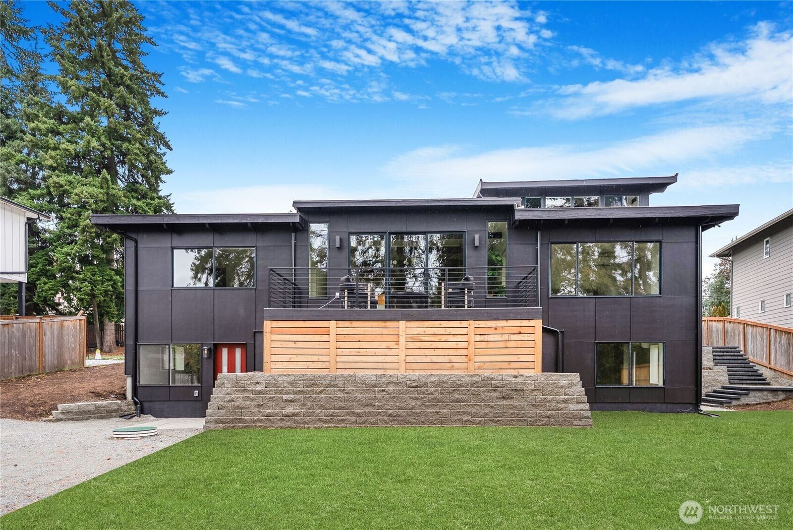 Property Photo:  11647  Beacon Avenue S  WA 98178 