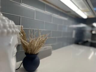 Property Photo: 6029 Parkwalk Drive FL 33472