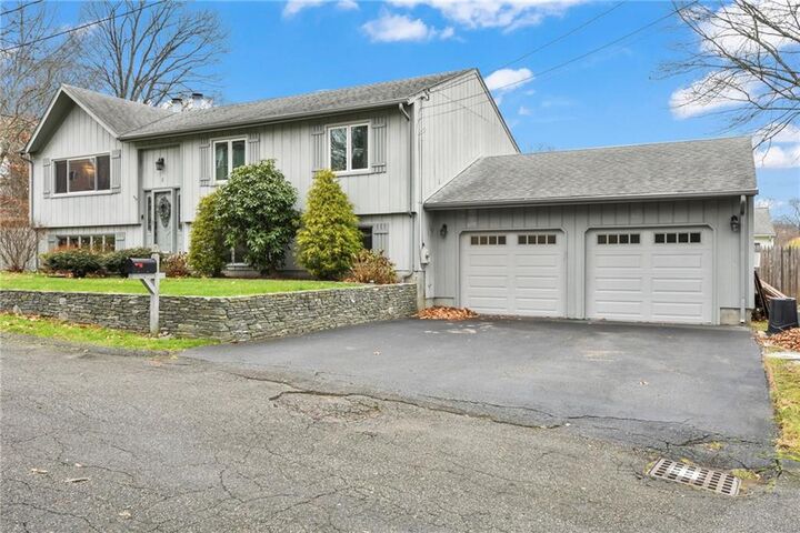 Property Photo:  11 Genoa Street  RI 02904 