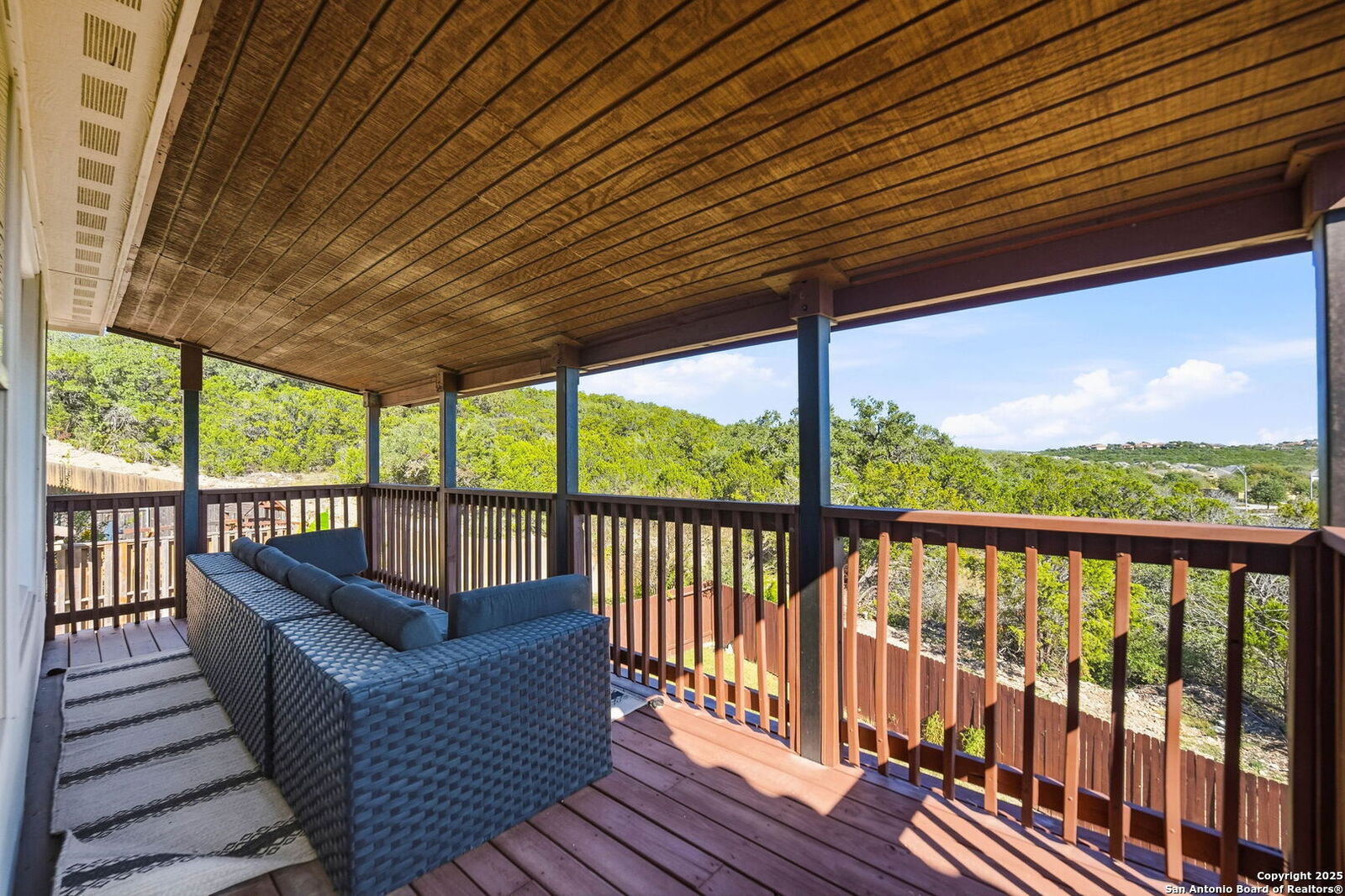 Property Photo:  18022 Muir Glen  TX 78257 