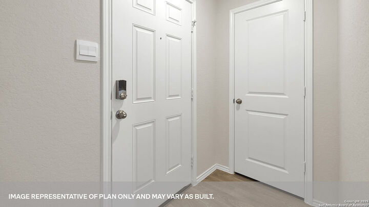 Property Photo:  750 Jennifer Way  TX 78130 