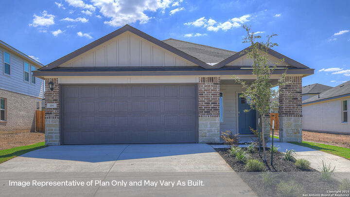 105 Morning Side Grove  San Marcos TX 78666 photo