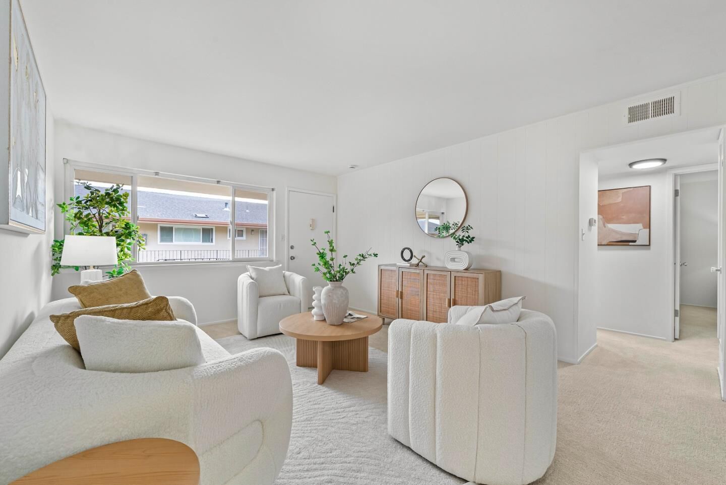 Property Photo:  1369 Phelps Avenue 9  CA 95117 