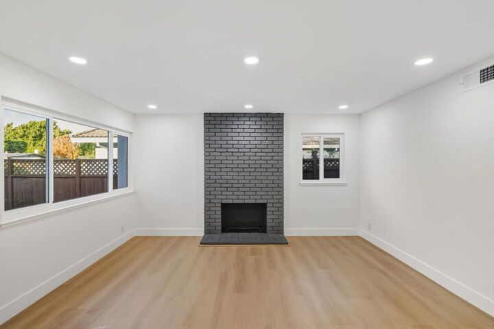 Property Photo:  374 Manzanita Court  CA 95035 