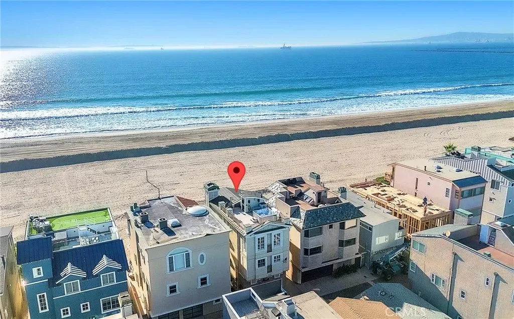 Property Photo:  47 Surfside  CA 90743 