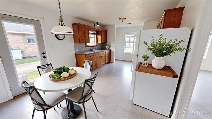 Property Photo:  308 Coffee Street  LA 70633 