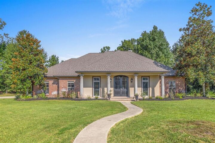 4108 Linda Lane  Sulphur LA 70665 photo