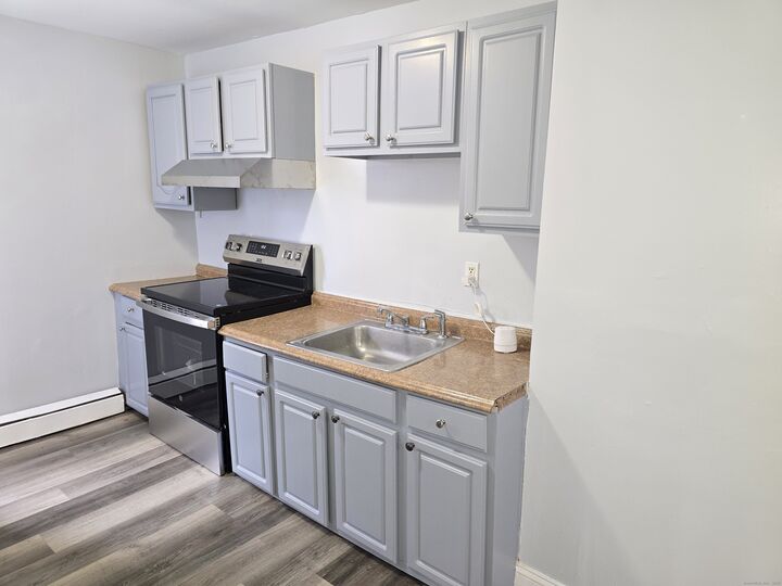 Property Photo: 78 Tremont Street CT 06051