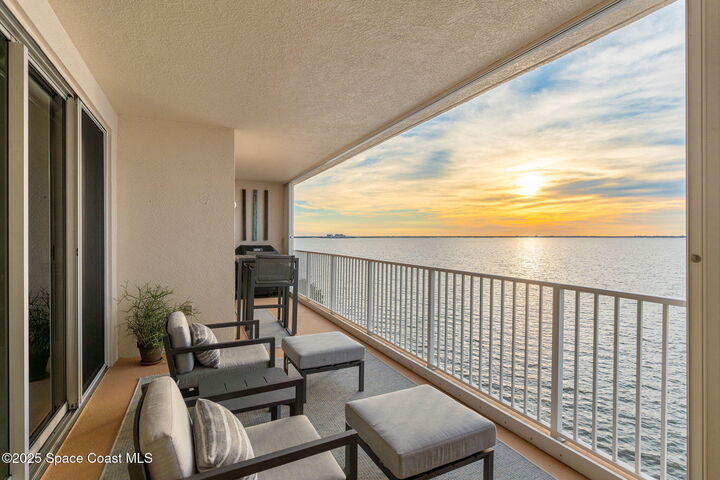 7108 Marbella Court  Cape Canaveral FL 32920 photo