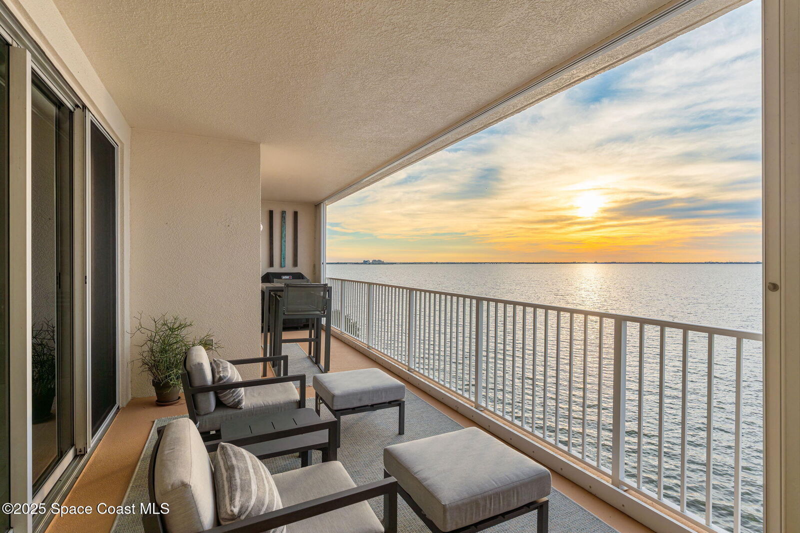 Property Photo: 7108 Marbella Court FL 32920