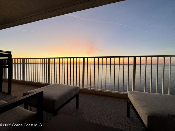 7108 Marbella Court  Cape Canaveral FL 32920 photo