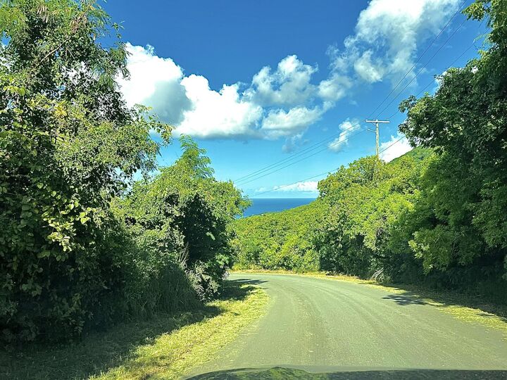 Property Photo: 5 Prosperity Nb VI 00840