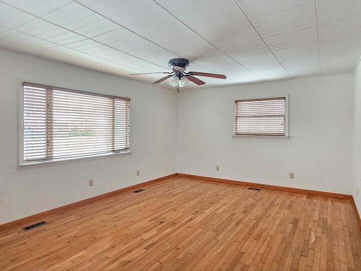 Property Photo:  1115 St. Rt. 850, Bidwell  OH 45614 