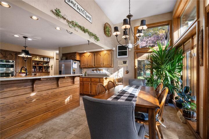 Property Photo:  338 Quarry Rd  PA 15301 