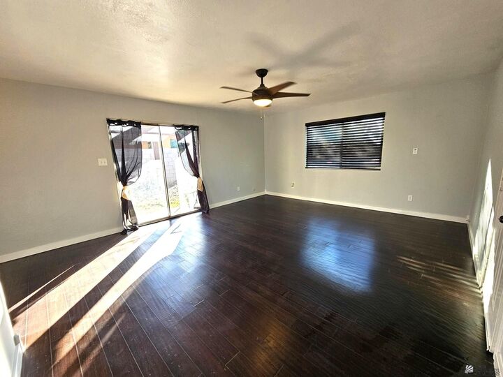Property Photo:  2271 S Olivia Ave  AZ 85365 