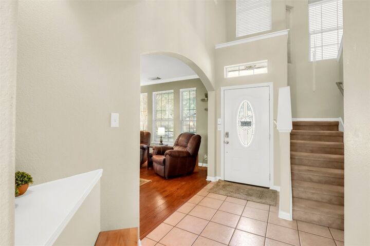 Property Photo:  1088 Running River  TX 78130 