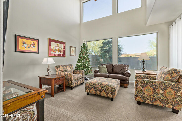 Property Photo:  11022 N Indigo Drive 115  AZ 85268 