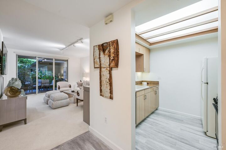 Property Photo: 200 Deer Valley Road 1M CA 94903