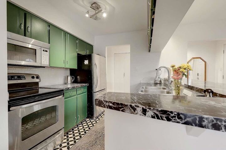 Property Photo: 1479 Elinor Crescent BC V3C 6M5