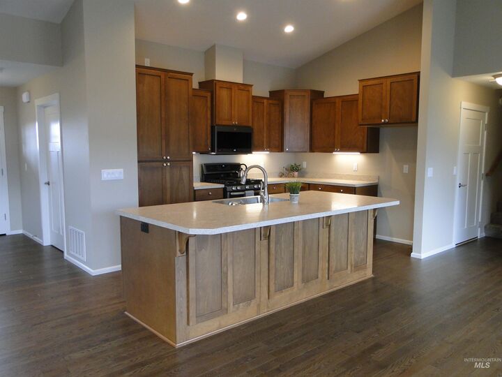 Property Photo: 2521 Florence Lane WA 99403