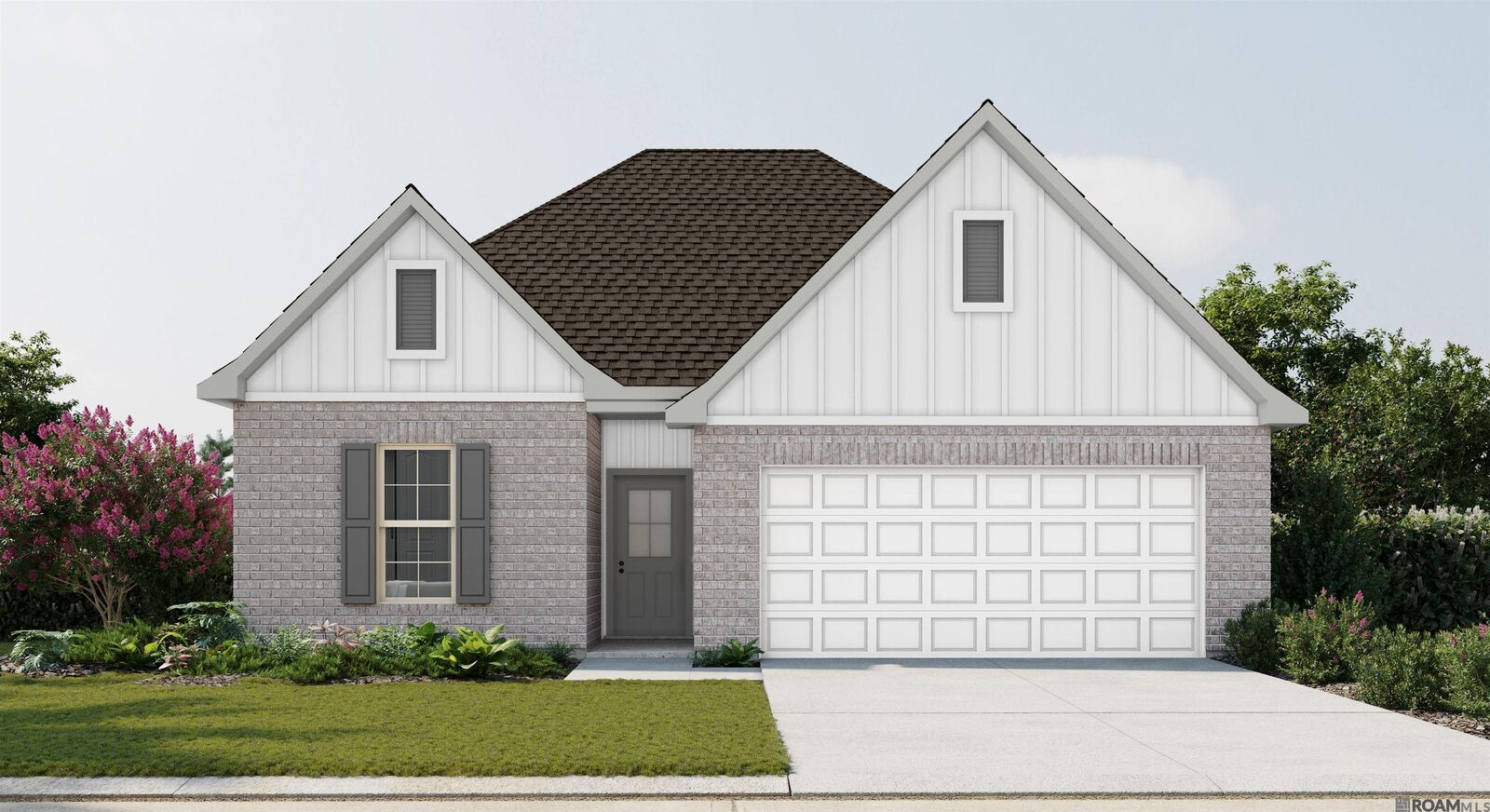 Property Photo:  1522 Marshland Avenue  LA 70737 