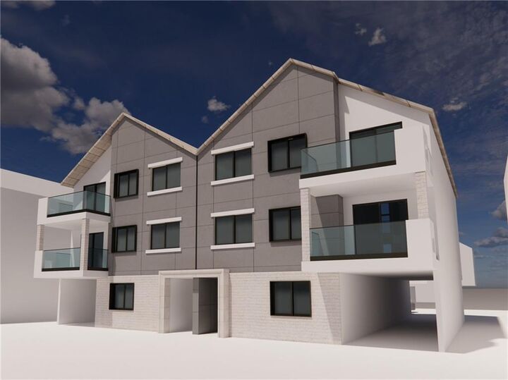 Property Photo: 21-46 74th Street NY 11370