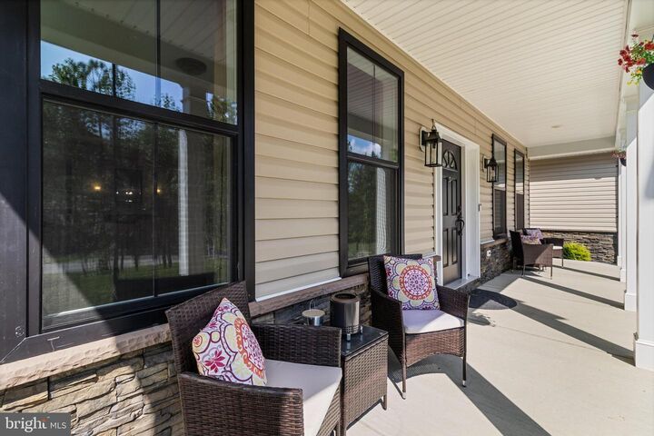 Property Photo:  4025 Tamaron Court  MD 20613 