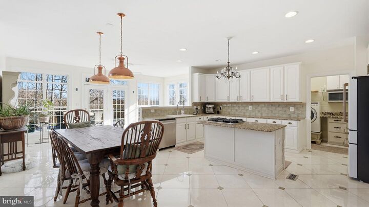 Property Photo: 67 Whirlaway Drive VA 22556