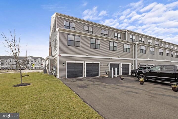 Property Photo:  150 Leona Stewart  NJ 08534 