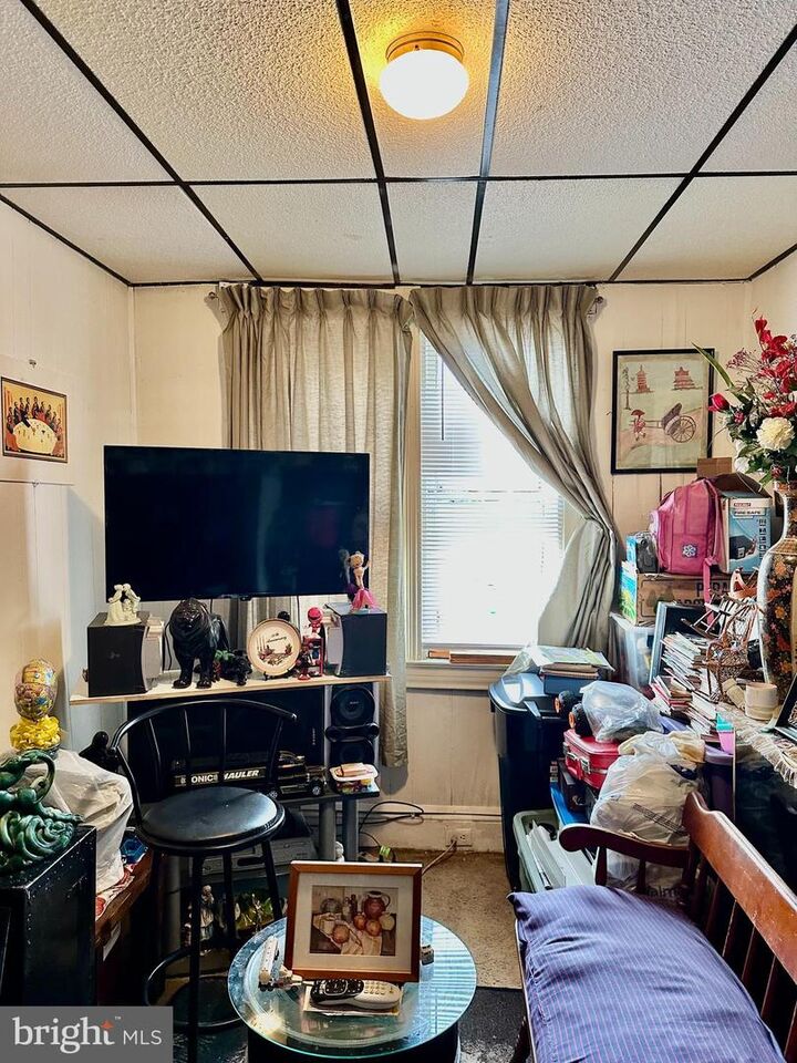 Property Photo: 74 Campbell Avenue PA 17603