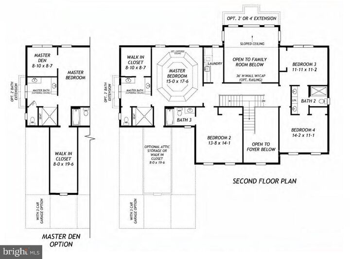 Property Photo: 415 W Prospect Ave (Bedford Country Farmhouse) PA 19454