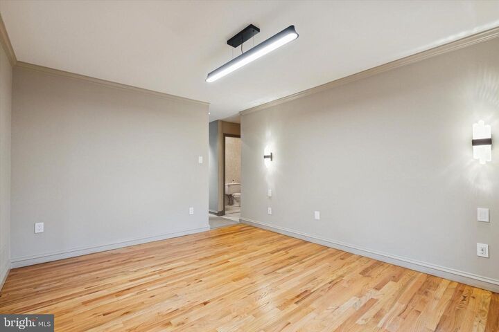 Property Photo: 404 Merwyn Road PA 19066