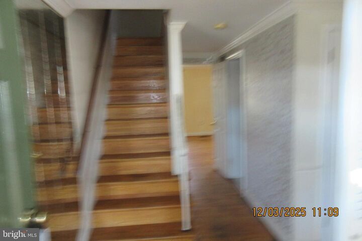 Property Photo: 3361 Tidewater Court B-10 MD 20832